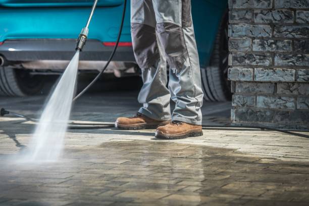Best Factory Floor Cleaning  in Lake Elsinore, CA